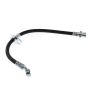 CENTRIC PARTS 150.40334 Centric Brake Hose