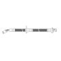 CENTRIC PARTS 150.40334 Centric Brake Hose