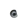 CENTRIC PARTS 150.40334 Centric Brake Hose