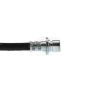 CENTRIC PARTS 150.40334 Centric Brake Hose