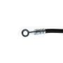 CENTRIC PARTS 150.40334 Centric Brake Hose