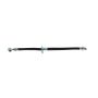 CENTRIC PARTS 150.40334 Centric Brake Hose