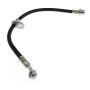CENTRIC PARTS 150.40335 Centric Brake Hose