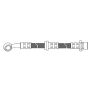 CENTRIC PARTS 150.40335 Centric Brake Hose