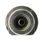 CENTRIC PARTS 150.40335 Centric Brake Hose