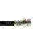 CENTRIC PARTS 150.40335 Centric Brake Hose