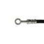 CENTRIC PARTS 150.40335 Centric Brake Hose