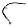CENTRIC PARTS 150.40335 Centric Brake Hose
