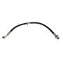 CENTRIC PARTS 150.40335 Centric Brake Hose