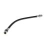 CENTRIC PARTS 150.40336 Centric Brake Hose