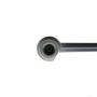CENTRIC PARTS 150.40336 Centric Brake Hose