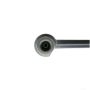 CENTRIC PARTS 150.40336 Centric Brake Hose