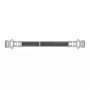 CENTRIC PARTS 150.40336 Centric Brake Hose