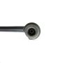 CENTRIC PARTS 150.40336 Centric Brake Hose