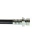 CENTRIC PARTS 150.40336 Centric Brake Hose