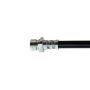 CENTRIC PARTS 150.40336 Centric Brake Hose