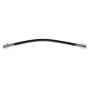 CENTRIC PARTS 150.40336 Centric Brake Hose