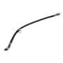 CENTRIC PARTS 150.40337 Centric Brake Hose