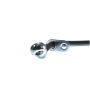 CENTRIC PARTS 150.40337 Centric Brake Hose