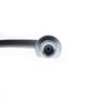 CENTRIC PARTS 150.40337 Centric Brake Hose