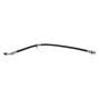 CENTRIC PARTS 150.40337 Centric Brake Hose