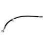CENTRIC PARTS 150.40338 Centric Brake Hose