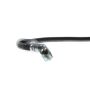 CENTRIC PARTS 150.40338 Centric Brake Hose