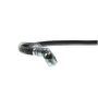 CENTRIC PARTS 150.40338 Centric Brake Hose