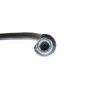 CENTRIC PARTS 150.40338 Centric Brake Hose