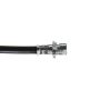 CENTRIC PARTS 150.40338 Centric Brake Hose