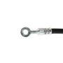 CENTRIC PARTS 150.40338 Centric Brake Hose