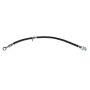 CENTRIC PARTS 150.40338 Centric Brake Hose