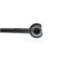 CENTRIC PARTS 150.40339 Centric Brake Hose