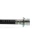 CENTRIC PARTS 150.40339 Centric Brake Hose