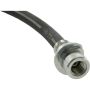 CENTRIC PARTS 150.40339 Centric Brake Hose