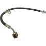 CENTRIC PARTS 150.40339 Centric Brake Hose