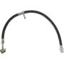 CENTRIC PARTS 150.40339 Centric Brake Hose