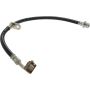CENTRIC PARTS 150.40340 Centric Brake Hose