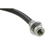 CENTRIC PARTS 150.40340 Centric Brake Hose