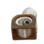 CENTRIC PARTS 150.40340 Centric Brake Hose