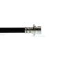 CENTRIC PARTS 150.40340 Centric Brake Hose
