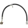 CENTRIC PARTS 150.40340 Centric Brake Hose
