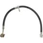 CENTRIC PARTS 150.40340 Centric Brake Hose