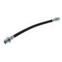 CENTRIC PARTS 150.40341 Centric Brake Hose