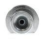 CENTRIC PARTS 150.40341 Centric Brake Hose