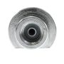 CENTRIC PARTS 150.40341 Centric Brake Hose