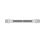 CENTRIC PARTS 150.40341 Centric Brake Hose