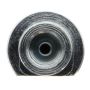 CENTRIC PARTS 150.40341 Centric Brake Hose