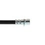 CENTRIC PARTS 150.40341 Centric Brake Hose