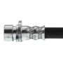 CENTRIC PARTS 150.40341 Centric Brake Hose